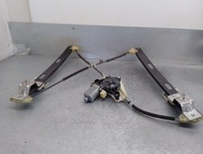 5F4837461D LEVE GLACE AVANT