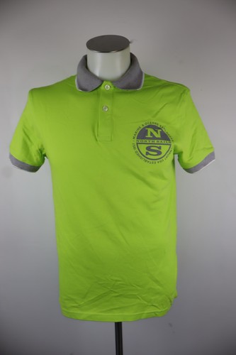 North sails polo shirt - sails, t-shirt