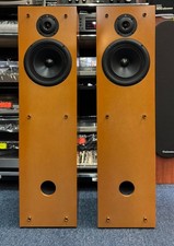 Enceinte Triangle Polaris - Garantie 1AN