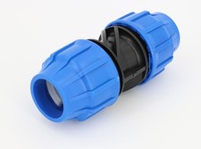 Manchon à compression PN16