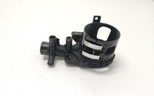 Support Filtre Gasoil Pour