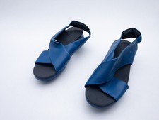 Sandales Pour Femmes Camper