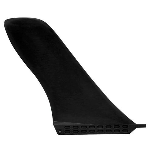 Planche surf aileron course - de,