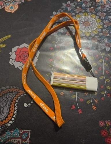 Clé usb modem - modem, huawei