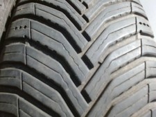 🇫🇷 Paire de pneus