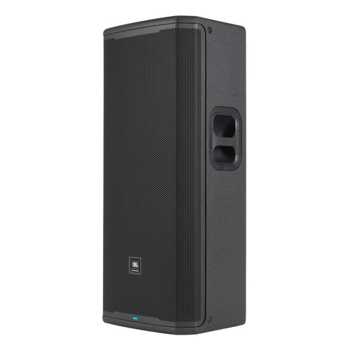 Jbl prx925 two way - prx925, two-way
