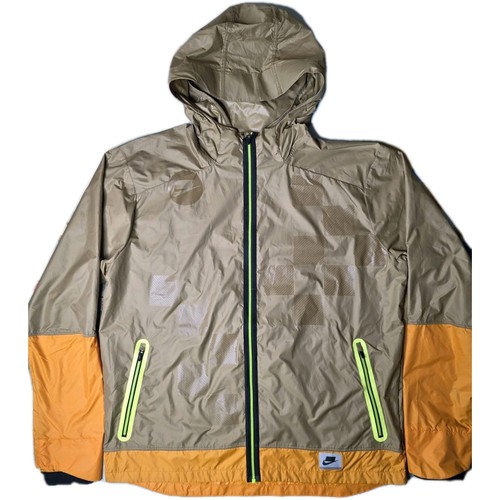 Nike 175 men - $175, men's