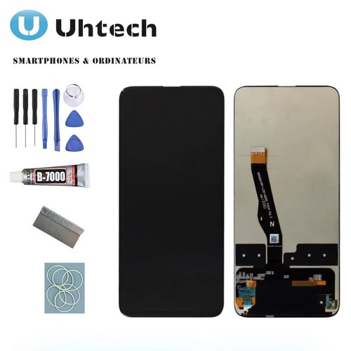 écran huawei smart p - huawei, /