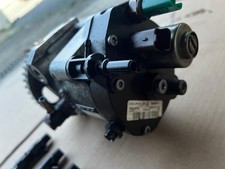 Pompe injection original - pompe, d’injection