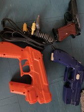 acccessoirs pistolet pour pièce ou à réparé