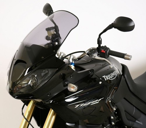 Bulle mra touring - bulle,