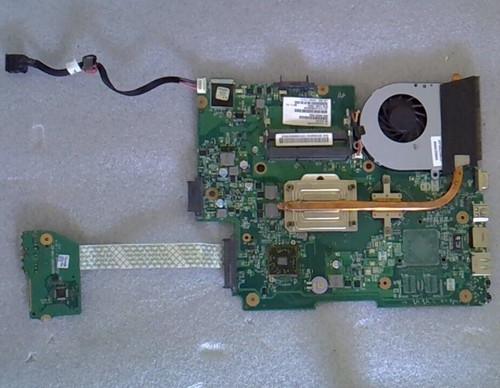 Toshiba satellite l665d - toshiba-satellite,