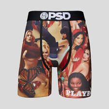 PSD Playboy Housse Filles