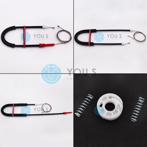 You kit réparation - you.s,