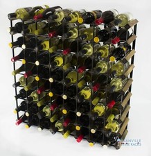 Cranville vin rack rangement - vin,
