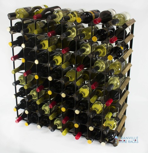 Cranville vin rack rangement - cranville,