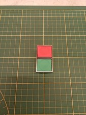 Télémécanique ZB4BA8234