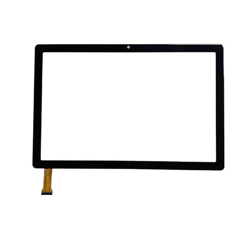 Panneau verre de - verre,