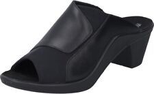 ROMIKA by SEIBEL Mule St Tropez 44