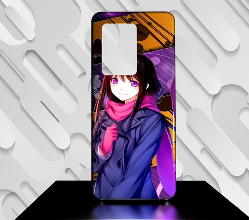 Coque pour xiaomi - coque, redmi