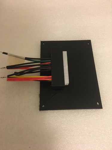 Pico psu power supply - pico,