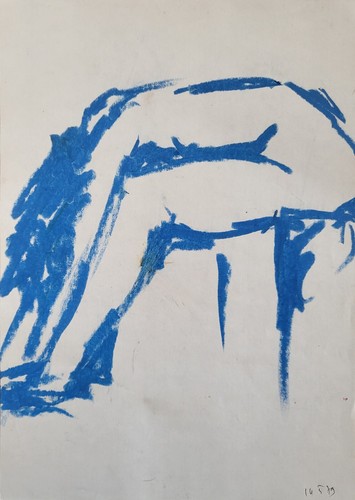 Xoual lot dessins - lot, 16