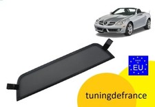 MERCEDES SLK R171 04-11