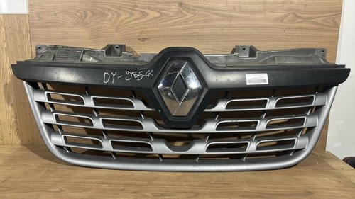 Calandre renault master - renault, 3