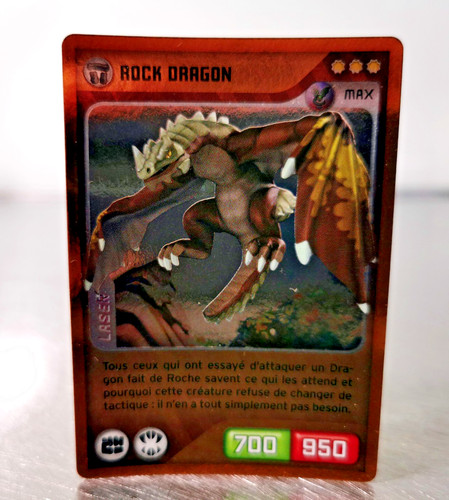 Carte panini jcc invizimals - carte,