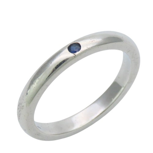 Used tiffany bague - used,
