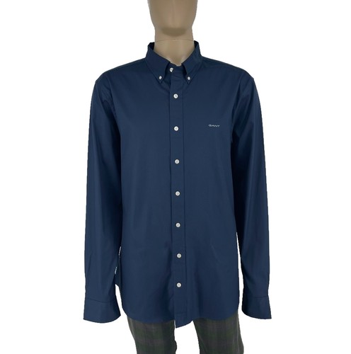 Gant chemise oxford - gant,