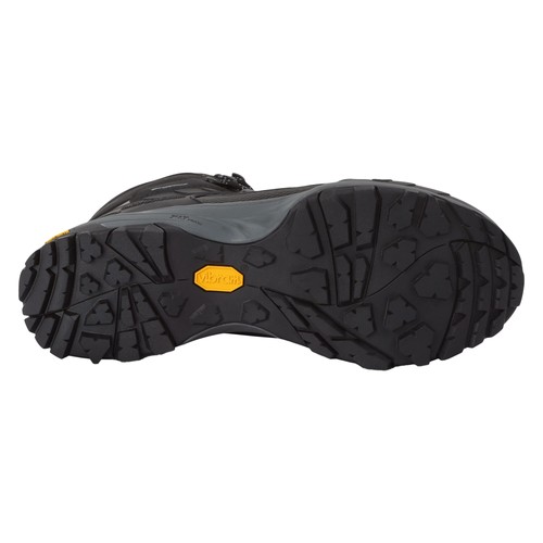 Regatta chaussures montantes - -,