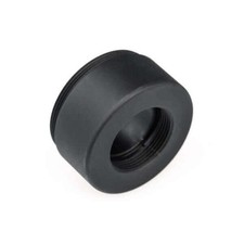 X-TRACER ADAPTER .68 | 22x1 | M17 Valken | Milsig | Honorcore & identical