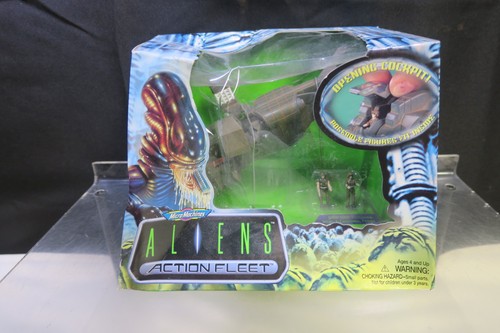 Vintage 1996 galoob - vintage,