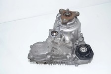 BMW F11 535D XDRIVE F12 F13