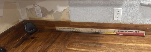 Cleveland hibore monster xls - monster,
