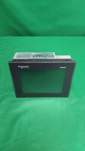 Schneider electric xbtgt2120 - electric,