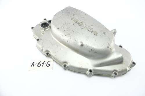 Honda 500 pd01 - 500,