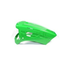 Capot JOHN DEERE Ground Loader 12V Peg-Pérego