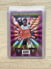 panini score ligue 1 Jean