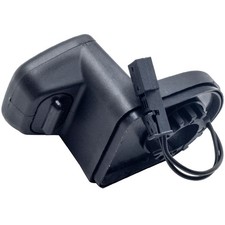 Micro-Commutateur Bouton