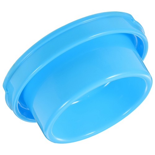 Gamelles pour chiots portées - chiots,
