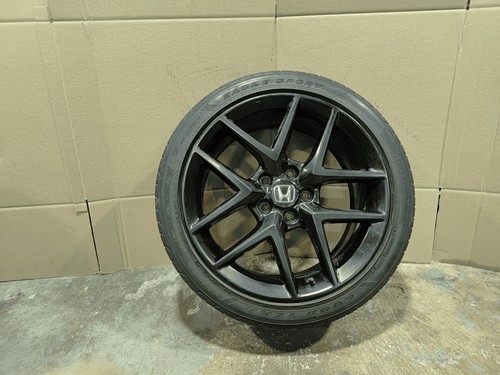 2022 2026 honda civic inch - 2022-2026,