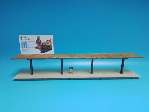 Faller kibri maquette - ?,