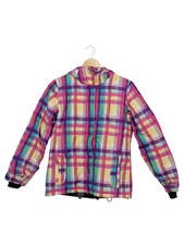 Roxy Veste de Ski Fille