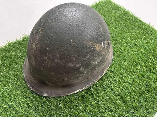 Armée indienne marron - , m74