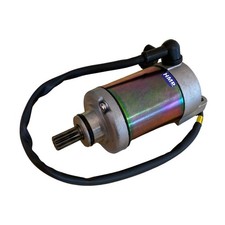 Démarreur Loncin CB 250 Lk