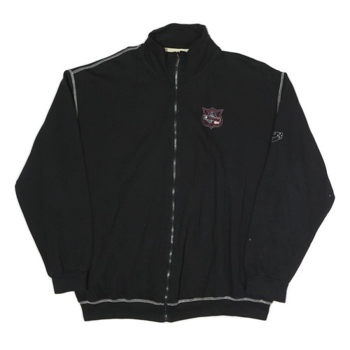 Atlas for men veste zippée - men,