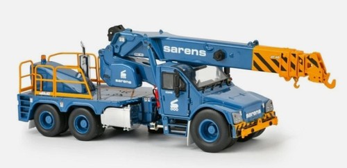 Weiss brothers engin de - -,