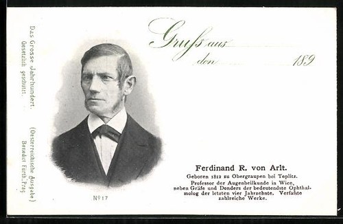 Carte postale portrait - , de